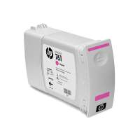 hp-cm993a-ink-cartridge-1.jpg