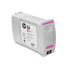 hp-cm993a-ink-cartridge-1.jpg hp-cm993a-ink-cartridge-1.jpg