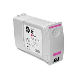 hp-cm993a-ink-cartridge-1.jpg