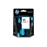 hp-23-1.jpg