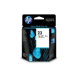 hp-23-1.jpg
