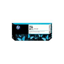 hp-ch575a-ink-cartridge-1.jpg hp-ch575a-ink-cartridge-1.jpg