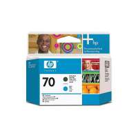 hp-70-matte-black-and-cyan-printhead-1.jpg