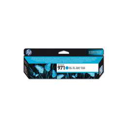 hp-970-1.jpg hp-970-1.jpg