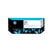 hp-772-300-ml-magenta-designjet-ink-cartridge-1.jpg