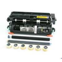 Lexmark - 40X4768 - unite...