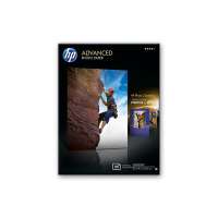hp-q8696a-photo-paper-1.jpg