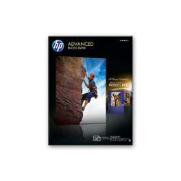 hp-q8696a-photo-paper-1.jpg