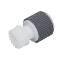 Canon RL1-2099-000 rouleau...