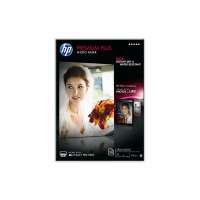 hp-premium-plus-semi-gloss-photo-paper-1.jpg