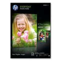 hp-q2510a-photo-paper-1.jpg