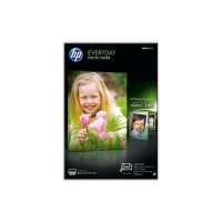 hp-everyday-glossy-100-10x15-1.jpg