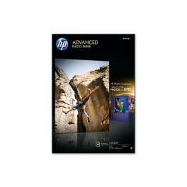 hp-q8697a-photo-paper-1.jpg