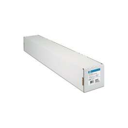 hp-c6020b-plotter-paper-1.jpg