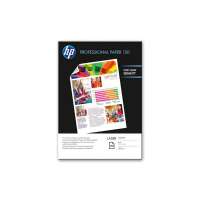 hp-cg965a-inkjet-paper-1.jpg