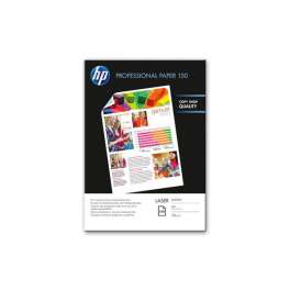 hp-cg965a-inkjet-paper-1.jpg