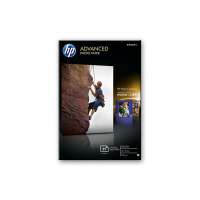 hp-q8691a-photo-paper-1.jpg