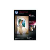 hp-cr672a-photo-paper-1.jpg