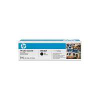hp-125a-1.jpg