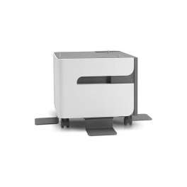 hp-laserjet-500-color-series-printer-cabinet-1.jpg