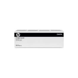 hp-laserjet-ce487a-1.jpg hp-laserjet-ce487a-1.jpg