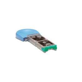 hp-q3216a-stapler-unit-1.jpg hp-q3216a-stapler-unit-1.jpg