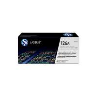 hp-126a-1.jpg