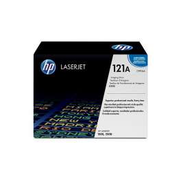 hp-color-laserjet-imaging-drum-c9704a-1.jpg hp-color-laserjet-imaging-drum-c9704a-1.jpg