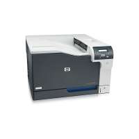 hp-laserjet-professional-cp5225dn-1.jpg