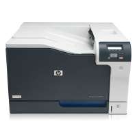 hp-laserjet-professional-cp5225dn-3.jpg