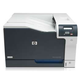 hp-laserjet-professional-cp5225dn-3.jpg hp-laserjet-professional-cp5225dn-3.jpg