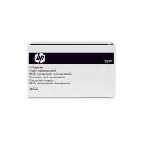 hp-ce506a-fuser-1.jpg