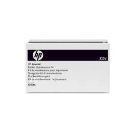 hp-ce506a-fuser-1.jpg hp-ce506a-fuser-1.jpg