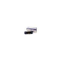 hp-q3985a-fuser-1.jpg