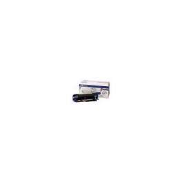 hp-q3985a-fuser-1.jpg
