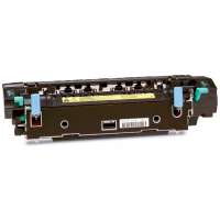 hp-q7503a-fuser-1.jpg