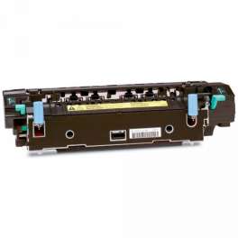 hp-q7503a-fuser-1.jpg hp-q7503a-fuser-1.jpg