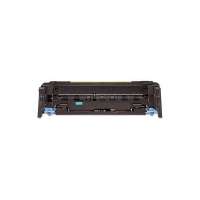 hp-c8556a-fuser-1.jpg