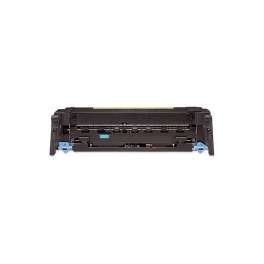 hp-c8556a-fuser-1.jpg hp-c8556a-fuser-1.jpg