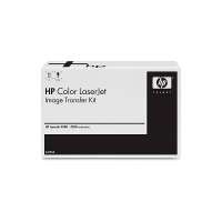 hp-q7504a-transfer-roll-1.jpg