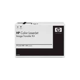 hp-q7504a-transfer-roll-1.jpg hp-q7504a-transfer-roll-1.jpg