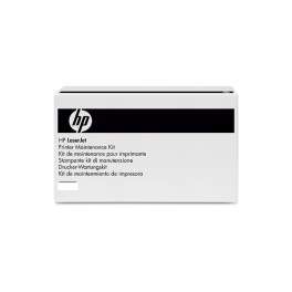 hp-220-volt-maintenance-kit-1.jpg hp-220-volt-maintenance-kit-1.jpg