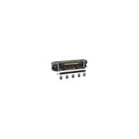 hp-cb389a-kit-for-printer-n-scanner-1.jpg