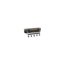hp-cb389a-kit-for-printer-n-scanner-1.jpg