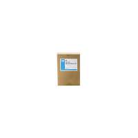 hp-q7842a-kit-for-printer-n-scanner-1.jpg
