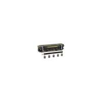 hp-c9153a-kit-for-printer-n-scanner-1.jpg