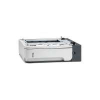 hp-laserjet-ce530a-1.jpg