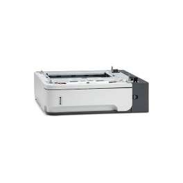 hp-laserjet-ce530a-1.jpg hp-laserjet-ce530a-1.jpg