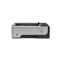 hp-laserjet-ce860a-1.jpg