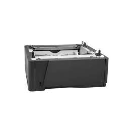 hp-laserjet-cf284a-1.jpg hp-laserjet-cf284a-1.jpg